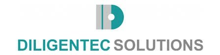 Diligentec