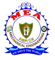 Department Logo_1