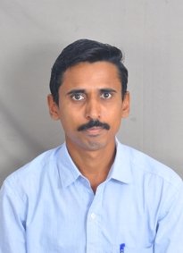 Dr. N. KUMARAVEL