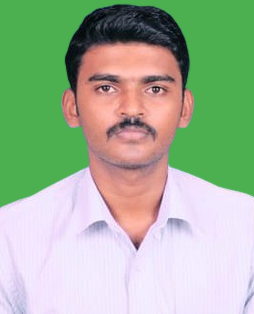 Mr.A. MOHANRAJ