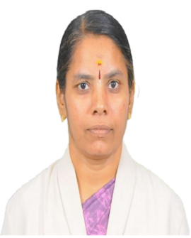 Dr.S.R.Menaka
