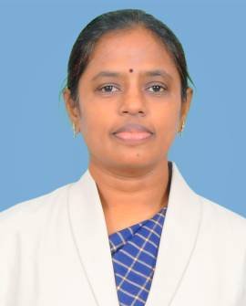 Dr. S DEVI 