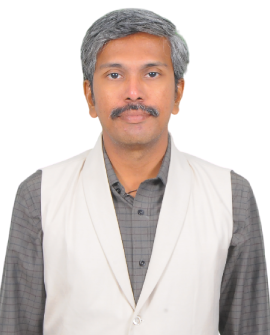 Dr.A.Murugesan