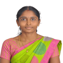 Mrs.R.Deebika