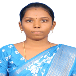 Mrs.P.Subhashini
