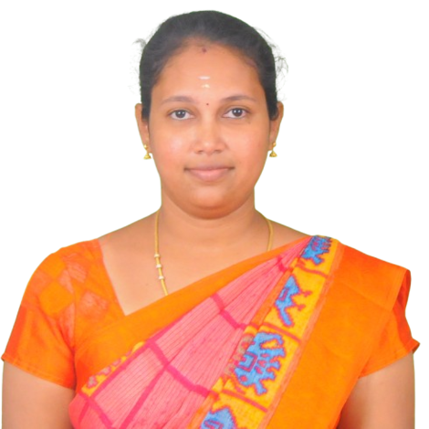 Ms. R. Vijhayalakshme