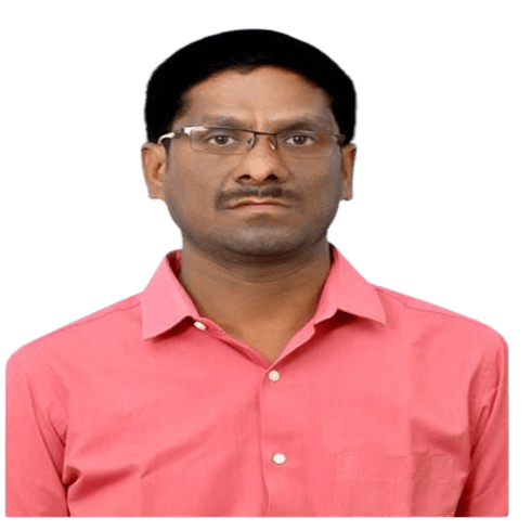Dr. M.Rajasekar
