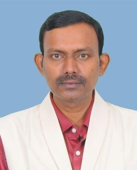 Dr.R.Jeetendra