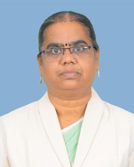 Dr. P.Sudha