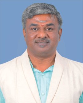 Dr.M.Gunasekaran 