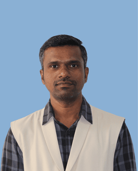 Dr.A.Alexrajesh 