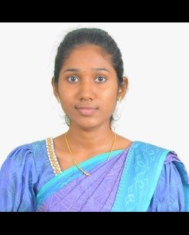 Ms.S.HemaLatha