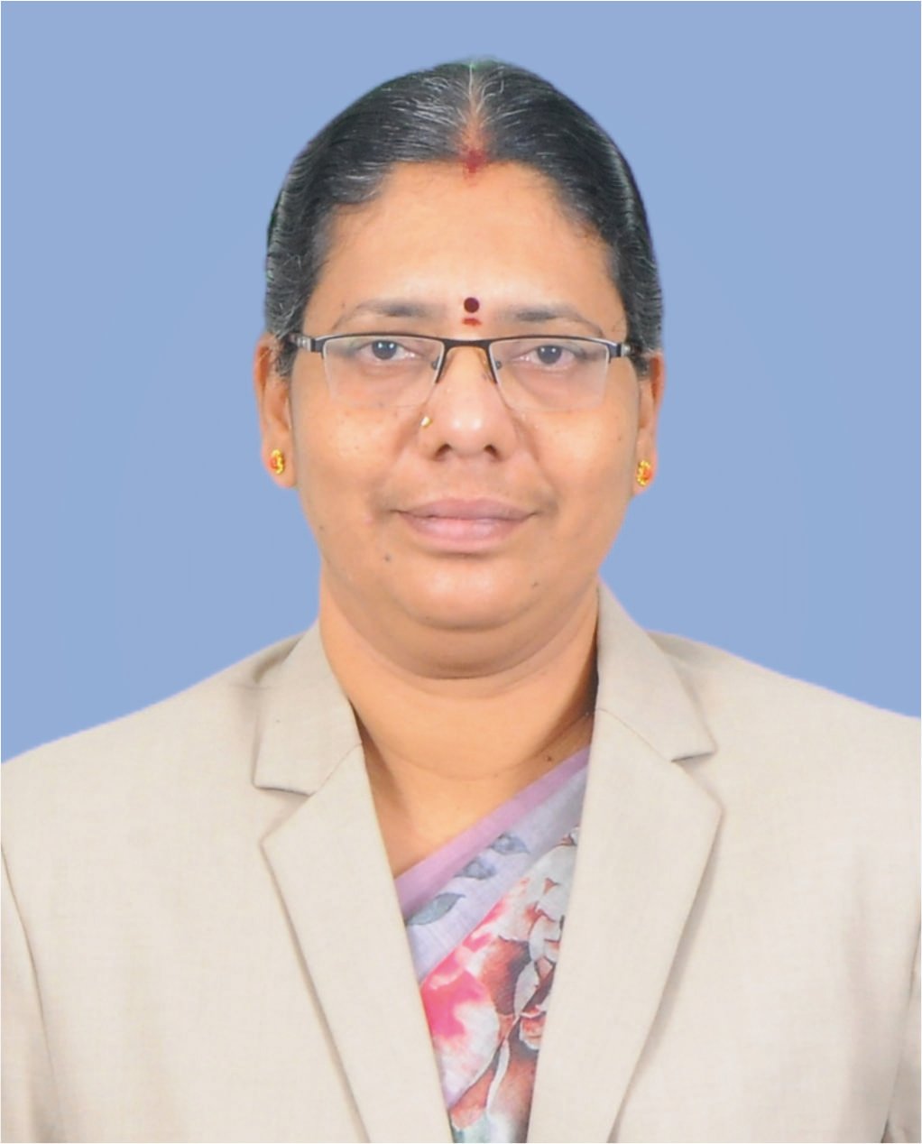 Dr.Malatthi Sivasundharam