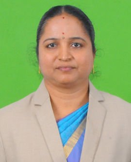 Mrs.  Sudha  K