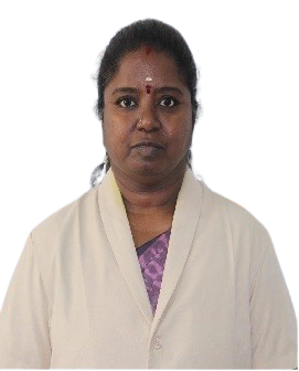 Mrs.S.Jeyabharathi