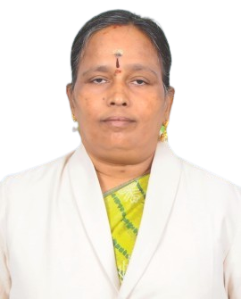 Dr.P.Thilagavathi