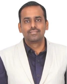 Dr.K.P.Uvarajan