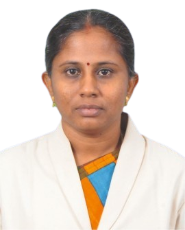 Dr.R.Poornima