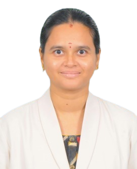 Mrs.P.Usha