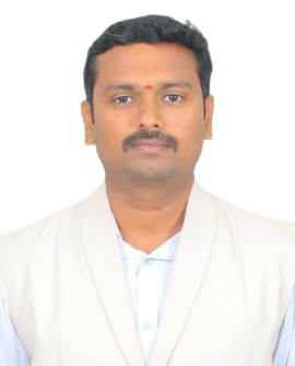 Dr.T.M.Sathish Kumar