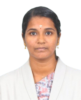 Mrs.V.Sindhuja