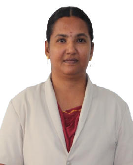 Ms.B.Latha