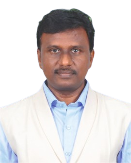 Dr.A.Velliangiri
