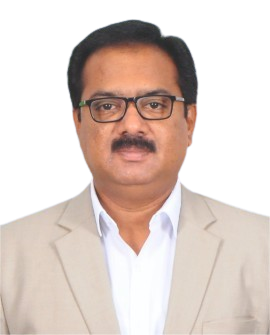 Dr.R.Nandakumar