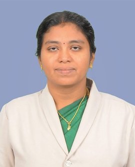 Mrs.K.Meenatchi