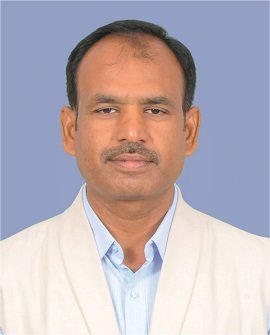 Dr.V.Ravi         