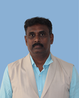 Dr.S.Rajasekaran      