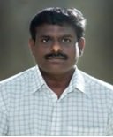 Dr.K.Sathiyasekar     