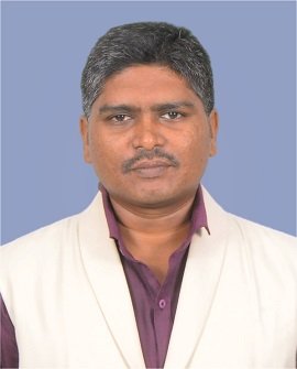 Dr.S.Senthilkumar      